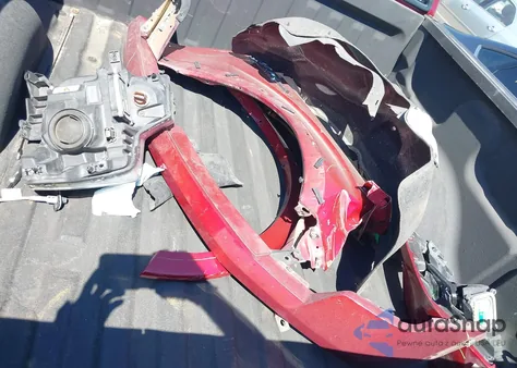 2013 Ford F-150 Lariat from USA, damaged, VIN 1FTFW1ETXDKG21533